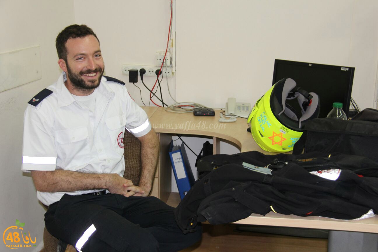 dawra is3af jh3 (16).jpg